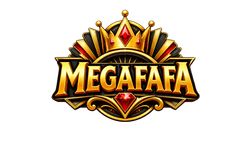 daftar nama nama situs slot
